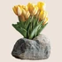 Kép 3/3 - Tulipánok Pompája NanoMatrica - Minta 1 [S-méret]
