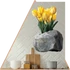 Kép 1/3 - Tulipánok Pompája NanoMatrica - Minta 2 [L-méret]