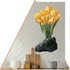 Kép 1/3 - Tulipánok Pompája NanoMatrica - Minta 3 [S-méret]