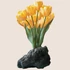 Kép 3/3 - Tulipánok Pompája NanoMatrica - Minta 3 [S-méret]