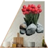 Kép 1/3 - Tulipánok Pompája NanoMatrica - Minta 5 [S-méret]