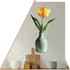 Kép 1/3 - Tulipánok Pompája NanoMatrica - Minta 6 [S-méret]