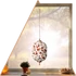Kép 1/3 - Őszi Lampion Ablakmatrica [S-méret]