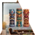 Kép 1/3 - Tiki Trio Ablakmatrica szett [S-méret]