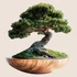 Kép 3/3 - Bonsai Lét NanoMatrica - Minta 3 [mega-L méret]