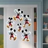 Kép 2/3 -  Mickey egér Varázsmatrica Szett [S-méret]