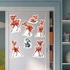 Kép 2/3 - Bambi és Toppancs Varázsmatrica Szett [S-méret]