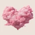 Kép 3/3 - Pink Love Ablakmatrica [M-méret]