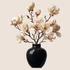 Kép 3/3 - Pure Magnolia Ablakmatrica [XL-méret]