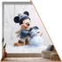 Kép 1/3 - Mickey Téli Álma Ablakmatrica - Minta 1 [L-méret]