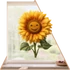 Kép 1/3 - Smile Day Ablakmatrica [L-méret]