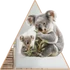 Kép 1/3 - Koala Élet NanoMatrica [S-méret]