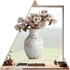 Kép 1/3 - Kintsugi Harmónia Ablakmatrica [L-méret]
