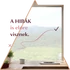 Kép 1/3 - Hibák Motivációs Ablakmatrica - Nőies [S-méret]