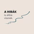 Kép 3/3 - Hibák Motivációs Ablakmatrica - Férfias [S-méret]