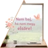 Kép 1/3 - Gyerek Bátorítás Motivációs Ablakmatrica - Kislányos [S-méret]