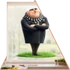 Kép 1/3 - Felonius Gru Ablakmatrica [S-méret]