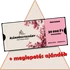 Kép 1/2 - MBB AJÁNDÉKUTALVÁNY - [50.000 forint | Nyomtatott]