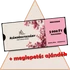 Kép 1/2 - MBB AJÁNDÉKUTALVÁNY - [5.000 forint | Digitális]