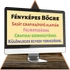 Kép 1/2 - Fényképes Basic Bögre