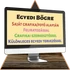 Kép 1/2 - Egyedi Basic Bögre