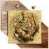Kép 1/3 - A Káosz Mosolya | SzendreiArt sorozat Praktikus Puzzle