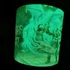 Kép 3/7 - 2. Skandar Graun & A Káosz Sárkányai | SzendreiArt sorozat Misztikus Bögre (fluoreszkáló)