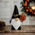 Kép 3/3 - HALLOWEENI Manó Tökkel POLY