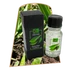 Kép 1/2 - Aloe Vera Illatolaj