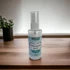 Kép 2/2 - Védőlakk Permet Spray 60ml