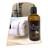 Kép 1/3 - Élénk Érzékek Melegítő - Élénkítő Masszázsolaj 100 ml
