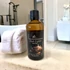 Kép 2/3 - Élénk Érzékek Melegítő - Élénkítő Masszázsolaj 100 ml