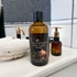 Kép 3/3 - Élénk Érzékek Melegítő - Élénkítő Masszázsolaj 100 ml