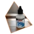 Kép 1/2 - 3D Lakk 40ml