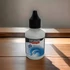 Kép 2/2 - 3D Lakk 40ml