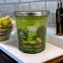 Kép 2/3 - Frissítő Mojito Bőrradír