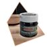 Kép 1/2 - Mágnesfesték 50ml