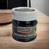 Kép 2/2 - Mágnesfesték 50ml