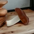 Kép 2/3 - Élethű Gumis ERDEI GOMBA