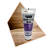 Kép 1/2 - Matt Lila Krémes Akrilfesték 60ml