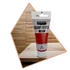 Kép 1/2 - Matt Piros Krémes Akrilfesték 60ml