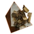 Kép 1/3 - Fakéreg csomag 80g