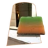 Kép 1/3 - Trópusi Paradicsom - Papaya Szappan (114g-129g)