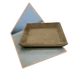 Kép 3/3 - 20x20 Natúr Fa tálca