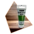 Kép 1/2 - Metál Zöld Krémes Akrilfesték 60ml