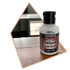 Kép 1/2 - Velúr Lakk 40ml
