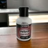 Kép 2/2 - Velúr Lakk 40ml