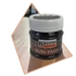 Kép 1/2 - Szürke Vaspaszta 50ml