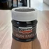 Kép 2/2 - Szürke Vaspaszta 50ml