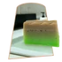 Kép 1/3 - Trópusi Paradicsom - Kiwi Szappan (114g-128g)